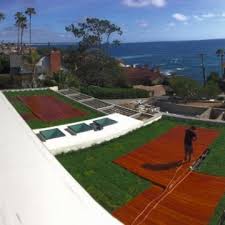 Add them now to this category in carlsbad, ca or browse best roofing for more. Regan Roofing Inc Carlsbad Ca 92008