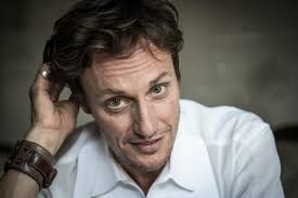 Profile for Andrew Elvis Miller