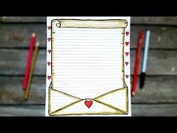 pin by dima shalabi on a page borders design border design bullet journal doodles