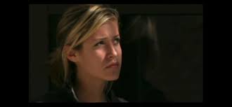 Laguna Beach High School Reunion: Stephen and Kristin Just Friends  Conversation