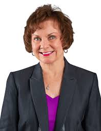 Sharon Selden's Instagram, Twitter & Facebook