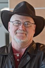 Steven Parman's Instagram, Twitter & Facebook