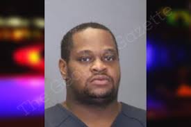 Vincent Winfield — Uncategorized