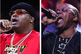 How can i watch verzuz on instagram. How To Watch E 40 And Too Short S Verzuz Battle Of The Bay Los Angeles Times