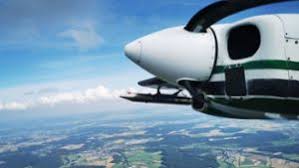 Image result for kachelmann umarmung -pocher