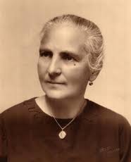 Francisco Alfredo Morfín Núñez : Family tree by Luis NÚÑEZ GORNÉS  (turandot1)