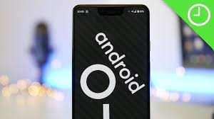 Android 11 will automatically reset the granted permissions for an app you haven't used recently. Android 10 Nonogram Easter Egg Hands On Youtube