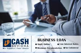 Small Business Loan With Low Documents Business Loans Small Business Loans Finance Loans