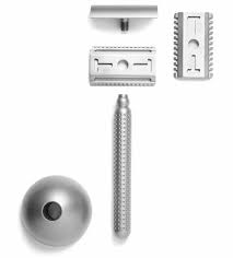 Tatara razors masamune black closed comb de safety razor Ss Tatara Razor Against The Grain Wet Shaving Forum