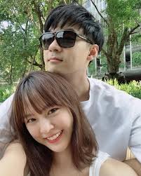 ครูหนึ่ง พิมพร จันทร์แดง มันนี่โค้ช เสียชีวิตกะทันหัน หลังจากไลฟ์ ทำกับข้าว ยืนยันไม่ได้เสียชีวิตเพราะ วัคซีนซิโนแวค โดย. Wiwwaino5gku5m