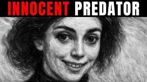 Minimalist Design in Children's Books: Insights from Mark Gonyea