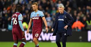 Promotion/relegation mean that clubs move up and down the football pyramid based on their success or failure. No Chance Of Fanciful Notion Of Getting Rid Of Relegation Football365