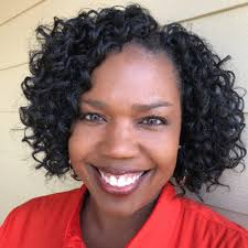 drredd #resilience #inspiration #perseverance