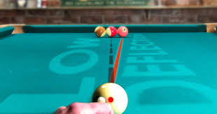 Should I Use A Low Squirt Deflection Shaft Pool Cues