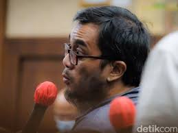 Berita dan Informasi Wawan ridwan Terkini dan Terbaru Hari ini