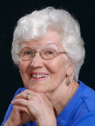 LOOK — SaintLukeDevon.org