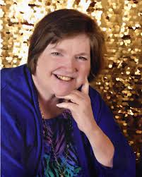 Maureen Thomas Obituary May 24, 2023