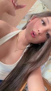 Sharon Meneses Ordoñez