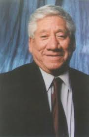 Richard Mata Obituary