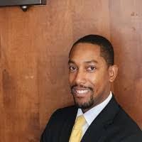 Jason Mickens's Instagram, Twitter & Facebook