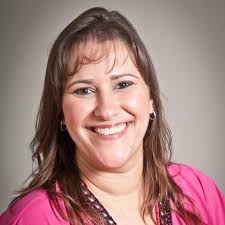 Philip Mtanios Email & Phone Number