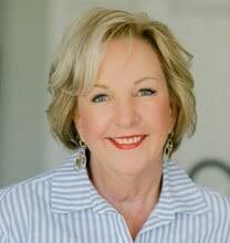 Lake Placid, FL Real Estate Agents