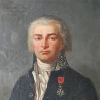 Genealogía de Henry Jacques GOUIN-MOISANT