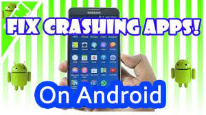 The quickest way is from the home screen at any time Solved 11 Quick Ways To Fix Android Apps Keep Closing Unexpectedly