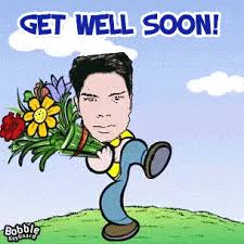 We did not find results for: Get Well Soon Flowers Gif Get Well Soon Flowers Discover Share Gifs