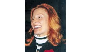 PATRICIA Dorner Obituary (2015)