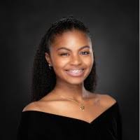 700+ "(bellevue," profiles