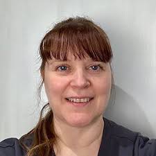 Find A TMJ Therapist