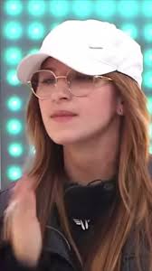 Margot Abate : Évolution de sa Carrière Musicale