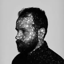 About — Sean Kirkland