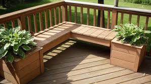 Lames De Terrasse En Bois Et Dalles Idees Sur Les Motifs Deco Modele De Patio Idees De Patio Terrasse Bois