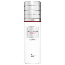 ***cool pictures page has moved, we dont know why you made it to this page or how but you are in the wrong place. Dior Sport Very Cool Spray Eau De Toilette Edt Douglas