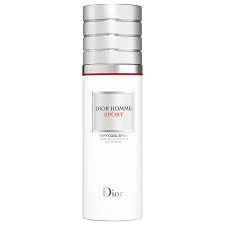 ***cool pictures page has moved, we dont know why you made it to this page or how but you are in the wrong place. Dior Sport Very Cool Spray Eau De Toilette Edt Douglas