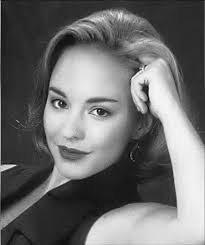 Cathy Godbold (1974-2018)