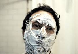 Matt Boren Movies & TV Shows List