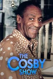 The Cosby Show: Season 6, Episode 26