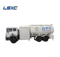 Premium Beiben 6x4 Oil Transportation Tanker Truck Diesel Fuel Storage  Leakproof Tank Fuel Tank Trailer for Fuel Logistics