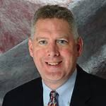 UofL receives $2.5 million gift to support first-generation Kentucky  students