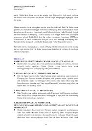 Ringkasan kreatif novel silir daksina tingkatan 5. Komsas 2016 Novel Tingkatan 5 Zon Johor Silir Daksina Nizar Parman