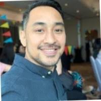 300+ Profile mit dem Suchbegriff „Correa“