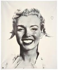 ErmEstEtica, Harlem Arlecchino by Luigi Ontani