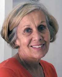 Turning trash to treasure: Developer transforms brick rancher