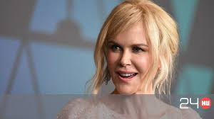 Nem kis traumával jár, amikor az embert utoléri a múltja