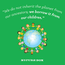 Like and share our beautiful collection of inspirational earth day quotes and sayings with images. Earth Day Funny Quotes Quotesgram 5 Quotes