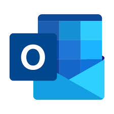 Outlook 2019 is not available as a standalone application for pc, and if you wish to either upgrade or therefore, installing the latest version of office 2019 or office 365 suite is enough for getting the. Microsoft Outlook 2019 Icon