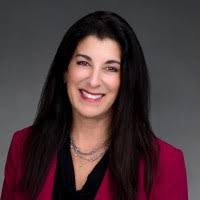 Lisa Correa Email & Phone Number